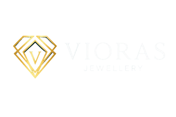 Vioras